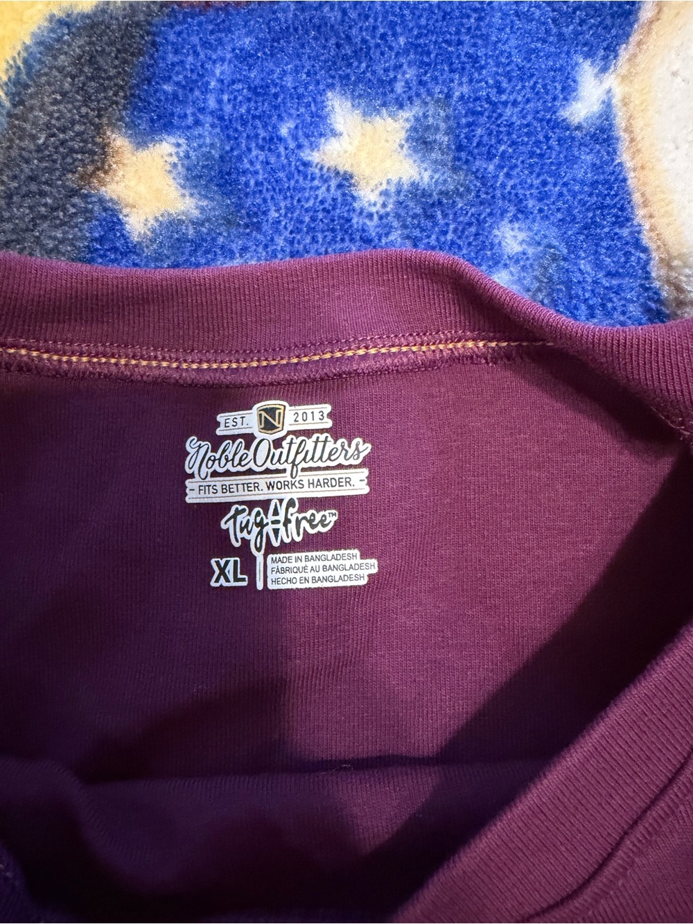 Clothing bundle - Picture 13 of 13